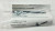 NEW JOHNSON CONTROL DUCT TEMPERATURE WARM AIR FAN CONTROL 50/250°F A19EBA-1C