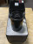 BECKETT CU-45-2HFW-2 1/20 HP CONDENSATE PUMP 208/230 VAC 3240 RPM ID19717P1