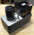 BECKETT CU-45-2HFW-2 1/20 HP CONDENSATE PUMP 208/230 VAC 3240 RPM ID19717P1