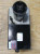 BECKETT CU-45-2HFW-2 1/20 HP CONDENSATE PUMP 208/230 VAC 3240 RPM ID19717P1