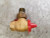 NEW DANFOSS 3/4" BRASS ANGLE WAY VALVE FOR THERMOSTATIC RADIATOR 013-7018