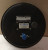 NEW 3D INSTRUMENTS PRECISION DIRECT DRIVE GAUGE 0-1000 PSI 1/2" NPT 25546-29C21