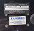 NEW 3D INSTRUMENTS PRECISION DIRECT DRIVE GAUGE 0-1000 PSI 1/2" NPT 25546-29C21