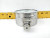 NEW NOSHOK 4" Stainless Steel Pressure Gauge 1/2" NPT 0-60 PSI Range 40-500-60