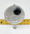 NEW NOSHOK 4" Stainless Steel Pressure Gauge 1/2" NPT 0-60 PSI Range 40-500-60
