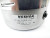 NEW NOSHOK 4" Stainless Steel Pressure Gauge 1/2" NPT 0-60 PSI Range 40-500-60