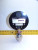 NEW 3D INSTRUMENTS 300 PSI PRESSURE GAUGE W/ DIAPHRAGM 29504-26B51 / TW1.5A.5006