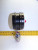 NEW 3D INSTRUMENTS 300 PSI PRESSURE GAUGE W/ DIAPHRAGM 29504-26B51 / TW1.5A.5006