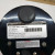 NEW 3D INSTRUMENTS 300 PSI PRESSURE GAUGE W/ DIAPHRAGM 29504-26B51 TW1.5A.5006