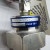 NEW 3D INSTRUMENTS 300 PSI PRESSURE GAUGE W/ DIAPHRAGM 29504-26B51 TW1.5A.5006