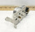 NEW HONEYWELL MOTORIZED INTEGRATOR COUNTER ASSEMBLY 120 VAC 60 HZ 30752735-007