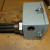 WATLOW SCREW PLUG IMMERSION HEATER ELEMENT 480 V 4 KW 3Ø 34" TUBE BHN732N13W2