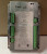 CIRCON PROGRAMMABLE UNITARY HVAC CONTROLLER 24 V AC/DC 30 VDC 2 AMP UHC-203P