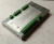 CIRCON PROGRAMMABLE UNITARY HVAC CONTROLLER 24 V AC/DC 30 VDC 2 AMP UHC-203P