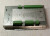 CIRCON PROGRAMMABLE UNITARY HVAC CONTROLLER 24 V AC/DC 30 VDC 2 AMP UHC-203P