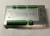 CIRCON PROGRAMMABLE UNITARY HVAC CONTROLLER 24 V AC/DC 30 VDC 2 AMP UHC-203P