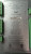 CIRCON PROGRAMMABLE UNITARY HVAC CONTROLLER 24 V AC/DC 30 VDC 2 AMP UHC-203P