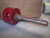 NEW THERM-COIL 6" LONG IMMERSION HEATING ELEMENT E-S0-221 208 VAC 1 PHASE .25KW