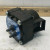 NEW JOHNSON CONTROLS E/P 2 WAY SOLENOID RELAY N/C +/- 12 VDC MODEL V-9012-1