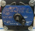 NEW JOHNSON CONTROLS E/P 2 WAY SOLENOID RELAY N/C +/- 12 VDC MODEL V-9012-1