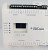 Johnson Controls CGM09090 Facility Explorer Application Controller F4-CGM09090-0