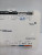 Johnson Controls CGM09090 Facility Explorer Application Controller F4-CGM09090-0