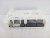 Johnson Controls CGM09090 Facility Explorer Application Controller F4-CGM09090-0