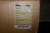 NEW DAYTON 3TKA3 ELECTRIC WALL HEATER RECESSED OR SURFACE 240 VAC 1000 WATT