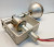 New Jo-Bell BAC-7 Proximity Float Switch 125/250 Vac