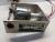 New Jo-Bell BAC-7 Proximity Float Switch 125/250 Vac