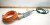 RAYCHEM RAYCLIC SELF REGULATING HEATING CABLE CONNECTION KIT W/ 15' CABLE 277V