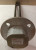 NEW OGDEN IMMERSION HEATER ELEMENT 9000 WATT 240 VAC 3Ø K7XA-3-0001-M1