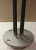 NEW OGDEN IMMERSION HEATER ELEMENT 9000 WATT 240 VAC 3Ø K7XA-3-0001-M1