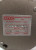 NEW OGDEN IMMERSION HEATER ELEMENT 9000 WATT 240 VAC 3Ø K7XA-3-0001-M1