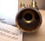 New Schneider Erie 1-1/4" Two Position Spring Return Valve 400 PSI MAX VT2517