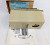 New Barber Colman TC-2974 Controline Changeover Thermostat 50-210F