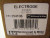 ITT MCDONNELL & MILLER SHORT ELECTRODE FOR ASSEMBLY 157 RB-P 354106 PN 354106
