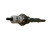 ITT MCDONNELL & MILLER SHORT ELECTRODE FOR ASSEMBLY 157 RB-P 354106 PN 354106