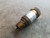 HONEYWELL AIR VENT 3/4" MNPT 150 PSI BRASS SHELL 250º F EA79A1004