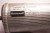 HONEYWELL MP909D1367 Low Force Damper Actuator CARRIER HF53ZA014