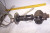 JORDAN MODEL 89 SIZE 1-1/2 SLIDING GATE VALVE TEMP REGULATOR FOR SIZES 1/4"-2"