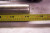 JORDAN MODEL 89 SIZE 1-1/2 SLIDING GATE VALVE TEMP REGULATOR FOR SIZES 1/4"-2"