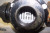 JORDAN MODEL 89 SIZE 1-1/2 SLIDING GATE VALVE TEMP REGULATOR FOR SIZES 1/4"-2"