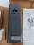 New Honeywell L4008B1013 AquaStat Temperature Control 5-30F