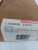 New Honeywell L4008B1013 AquaStat Temperature Control 5-30F
