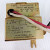 New Old Stock Honeywell R841D1002 Electric Heater relay