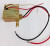 New Old Stock Honeywell R841D1002 Electric Heater relay