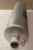 NEW VANEC ROTARY POSITIVE BLOWER SILENCER 1" NPT 18" 14.7 CFM MODEL 131-01A-GA1A