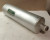 NEW VANEC ROTARY POSITIVE BLOWER SILENCER 1" NPT 18" 14.7 CFM MODEL 131-01A-GA1A