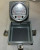 NEW DWYER 0-100 IN-LBS. CAPSU-HELIC ENCLOSED PRESSURE GAUGE 500 PSI 10 A 432100S